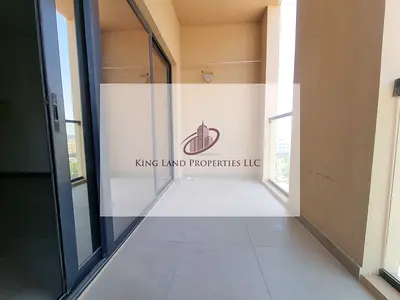 Best Deal: Studio Unit w/ Balcony & Great Location