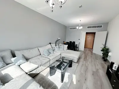 Full sea view | Storage room | Fully furnished