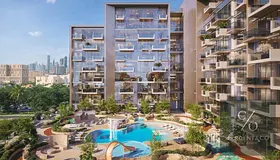 Vastu | Distress Deal | Near Metro | High Floor | Mortgage