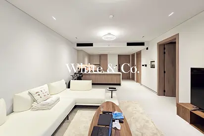Brand New | Unfurnished | Open Plan Layout