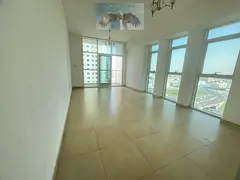 2bhk | Free parking | Balcony open view | Wardroe