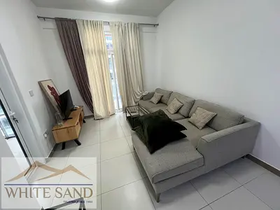 AED65k - 4 CHEQUES FINAL | 3 BALCONIES | SPACIOUS 1BR | PRIME LOCATION