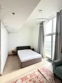 Modern Apartment | Azizi Star | Prime Location