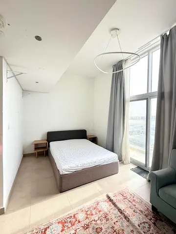 Modern Apartment | Azizi Star | Prime Location