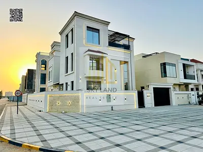 Freehold directly from the owner, negotiable.
