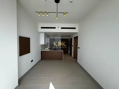 Fully Furnished | Marina View | Ready to Move