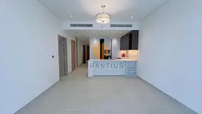 Multiple Units | High Floor | Brand New