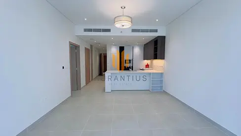 Multiple Units | High Floor | Brand New