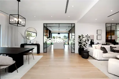 Stunning Views | High Quality Upgrades | The Lakes