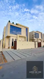 luxury 5 bedroom villa for sale in prime location at helio2