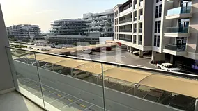 Brand New | Unfurnished | Community Views