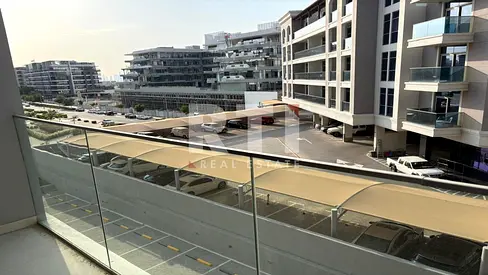 Brand New | Unfurnished | Community Views