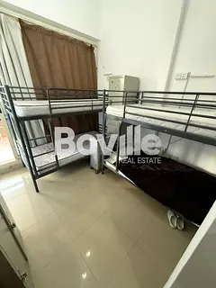 INVESTMENT OPPORTUNITY | HIGH ROI | NEAR METRO
