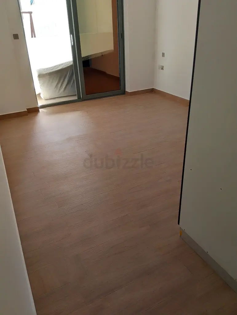 DPV_View_Image_1