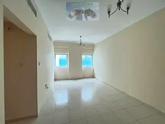 2BHK apartment | security deposit by cheque | central AC | second tenant | prime location