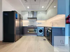 Spacious | Chiller Free | Multiple units