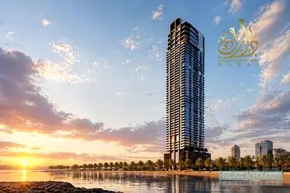 DIRECT BEACH_SEA VIEW_BEST PRICE/SQFT_POST HANDOFFER