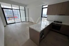 BRAND NEW | LAGOON FACING | UNFURNISHED