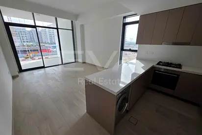 BRAND NEW | LAGOON FACING | UNFURNISHED