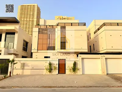 Freehold property directly from the owner, including air conditioning, water, and electricity. Negotiable.