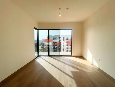 PREMIUM LAYOUT | BRAND NEW | READY TO MOVE IN ASAP