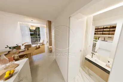 √Accessible Unit | Serene Location | Huge Terrace√