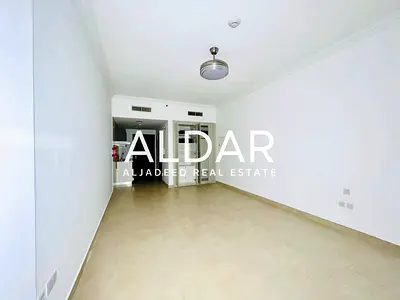 Ready To Move | Brand New Appliances | Spacious