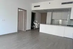 Brand New | Facing Park | Dishwasher | High Floor