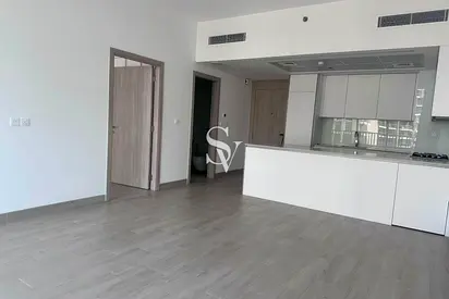 Brand New | Facing Park | Dishwasher | High Floor