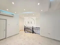Spacious Living | Private Pool | Ready to Move- In
