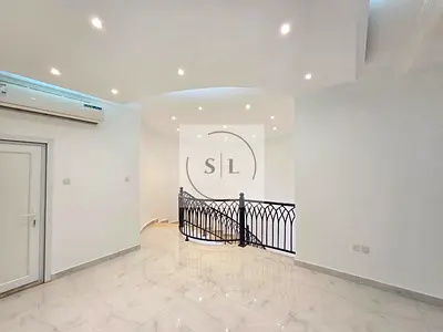 Spacious Living | Private Pool | Ready to Move- In