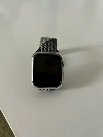 Apple watch SE 3 44mm