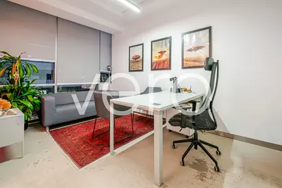 Luxury Furnished | Large Layout | SZR Access