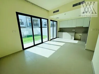 Prime Location | Landscaped Garden | Near to pool