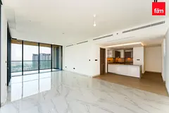 Best quality | 01 Series | High floor