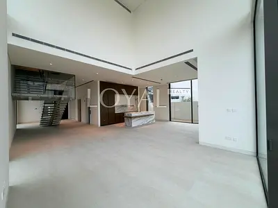 Great Location | Best Deal | Brandnew