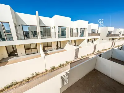 Gated Community | Next to Amenities | Corner Unit