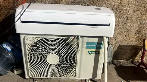 Ac
