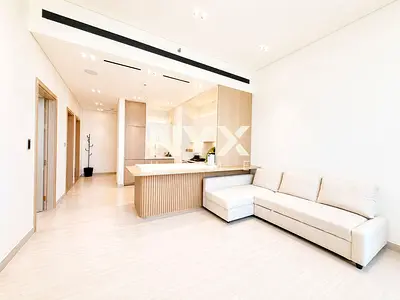 BRAND NEW | WITH STUDY ROOM | PRIVATE POOL