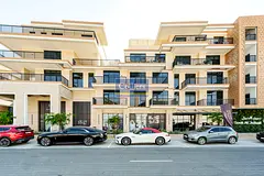 Brand New | Superb 2+M | Ready to Move in