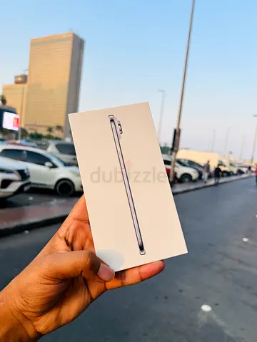 iPhone 17 Air 512gb
