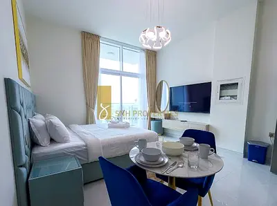 READY TO MOVE IN | COMMUNITY PARK VIEW | BRAND NEW