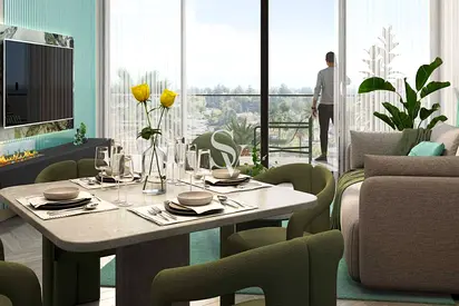Classic View I Community Living I Payment Plan