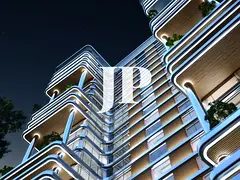 Near Dubai Hills Mall | High ROI | Handover Q2 2026 | Close To Metro Line