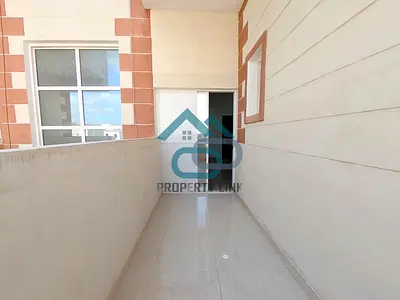 Amazing Deal Studio in Mohamed Bin Zayed City