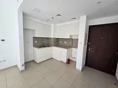 1BR Corner Unit | Prime Location | Vacant Soon