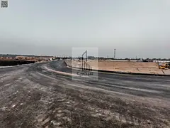 Land for sale including registration fees, freehold ownership