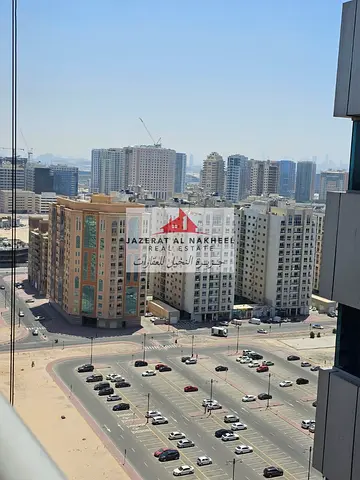 Al nahad