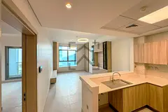 Light Upgrades | Powder Room | Community View