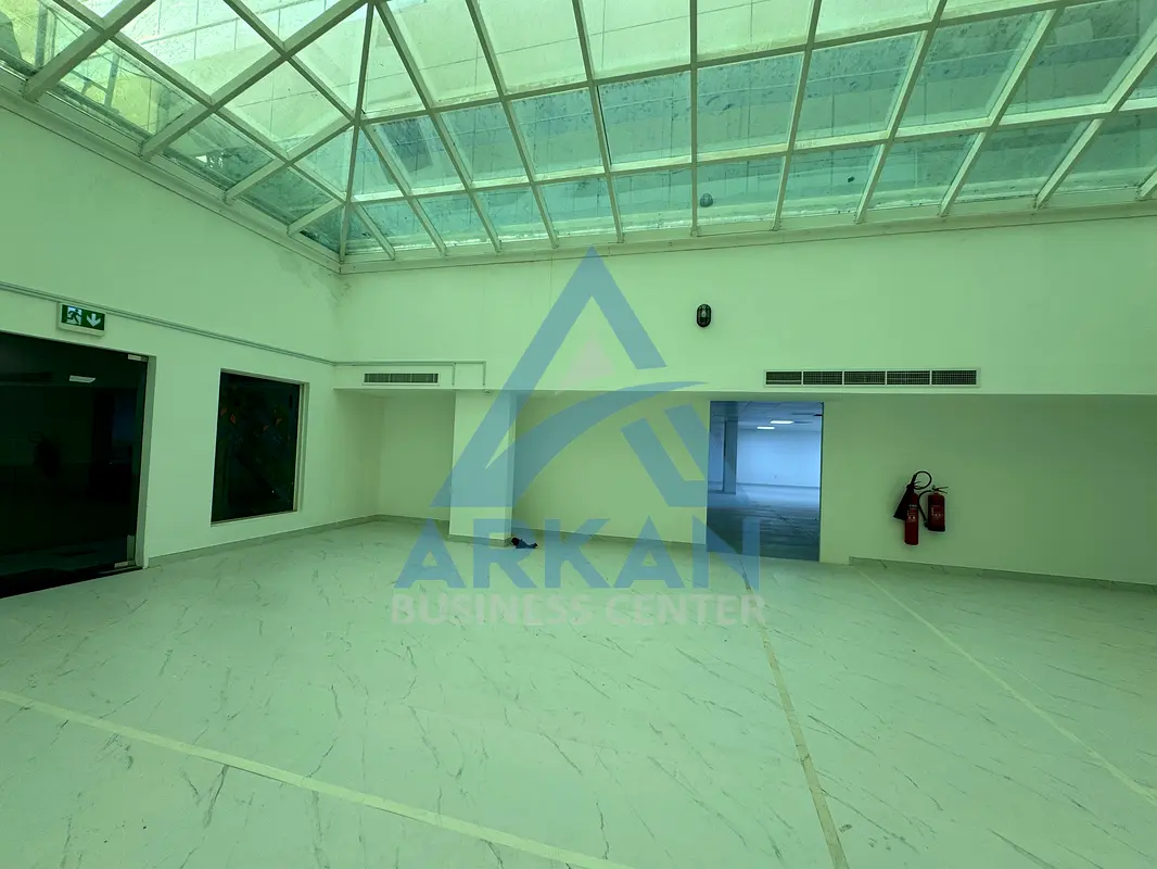 gallery-image